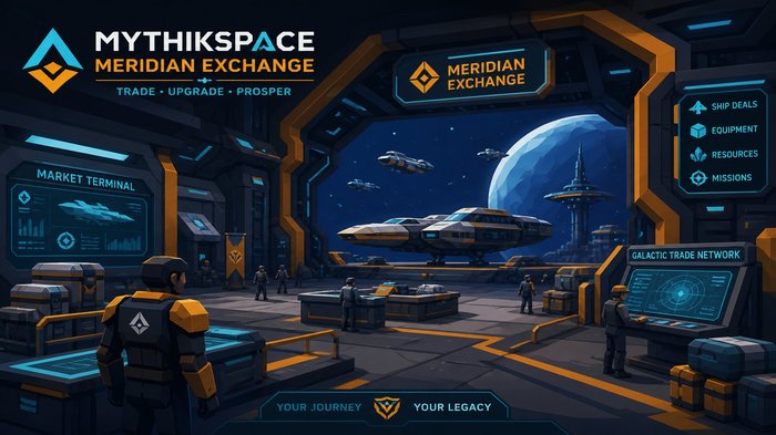 meridian-exchange-hero