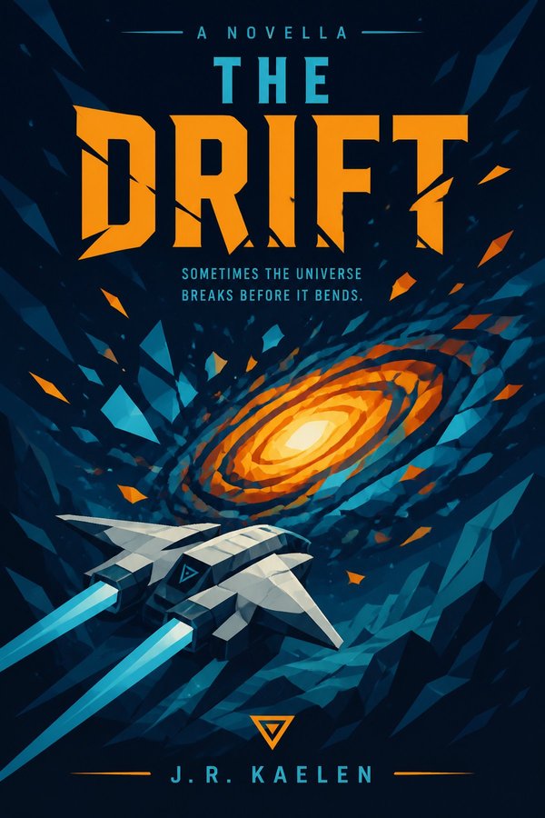 the-drift-cover